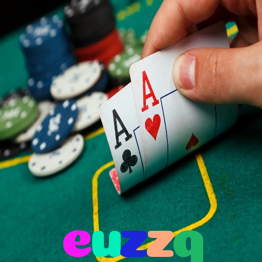 A Magia dos Jogos de Fantasia na euzzq