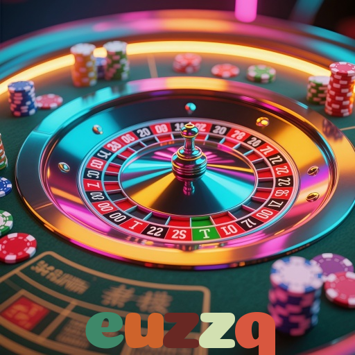 A Magia dos Jogos de Fantasia na euzzq