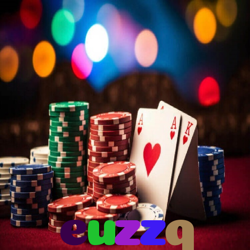 A Magia dos Jogos de Fantasia na euzzq