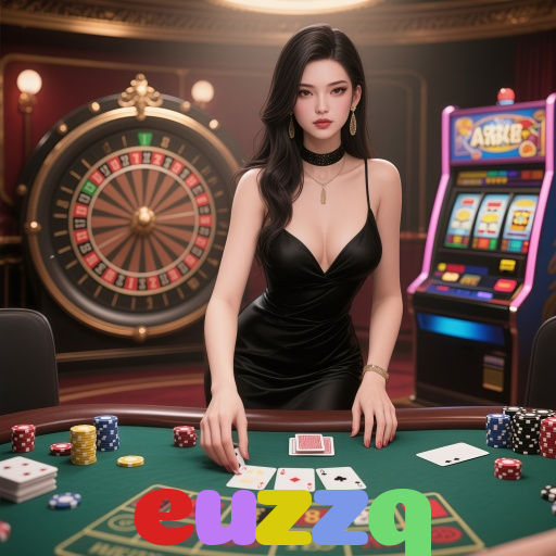 A Magia dos Jogos de Fantasia na euzzq