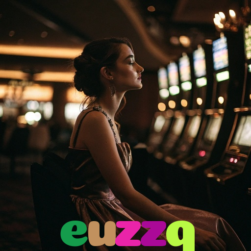 A Magia dos Jogos de Fantasia na euzzq