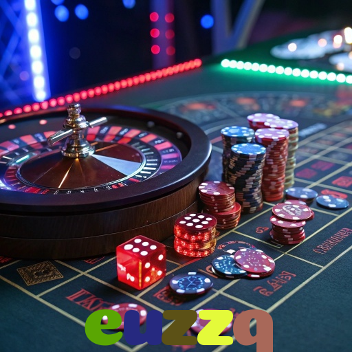 A Magia dos Jogos de Fantasia na euzzq