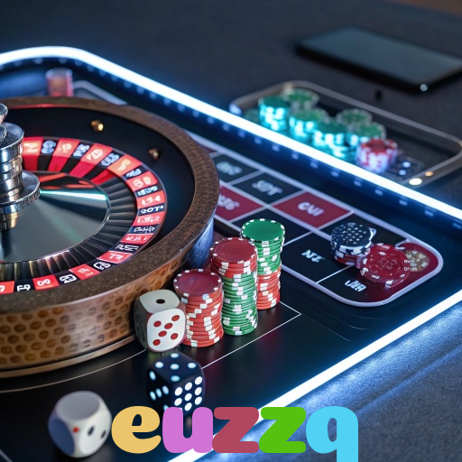 A Magia dos Jogos de Fantasia na euzzq