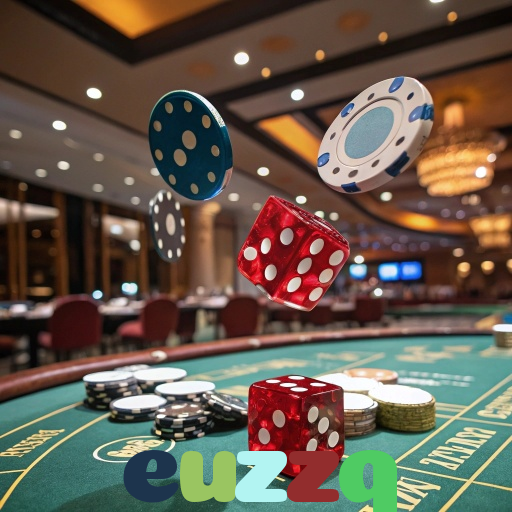 A Magia dos Jogos de Fantasia na euzzq