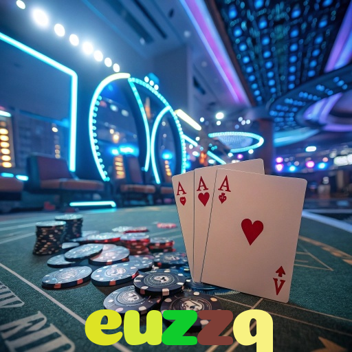 A Magia dos Jogos de Fantasia na euzzq