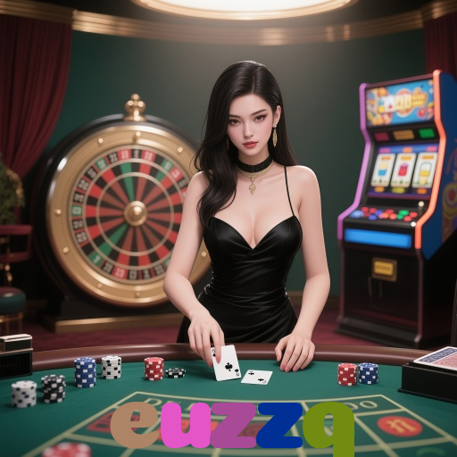 A Magia dos Jogos de Fantasia na euzzq
