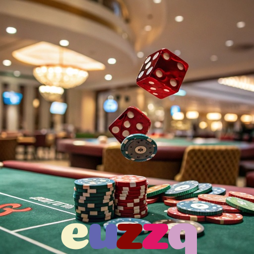 A Magia dos Jogos de Fantasia na euzzq