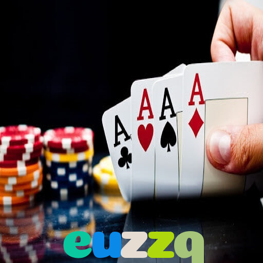 A Magia dos Jogos de Fantasia na euzzq