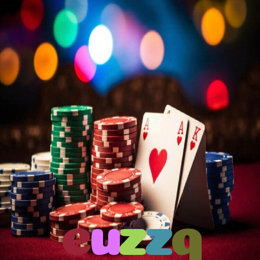 A Magia dos Jogos de Fantasia na euzzq