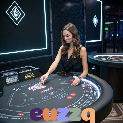 A Magia dos Jogos de Fantasia na euzzq