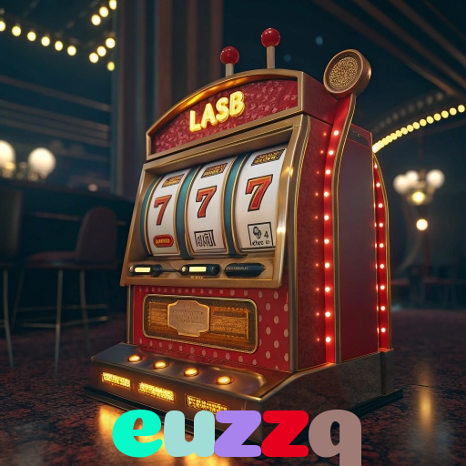 A Magia dos Jogos de Fantasia na euzzq