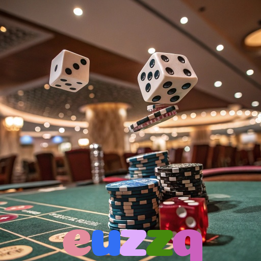 A Magia dos Jogos de Fantasia na euzzq