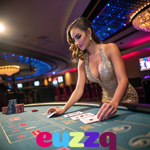 A Magia dos Jogos de Fantasia na euzzq
