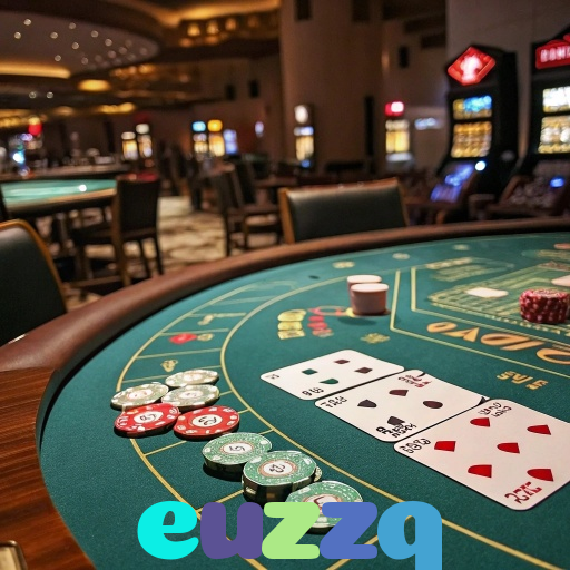A Magia dos Jogos de Fantasia na euzzq