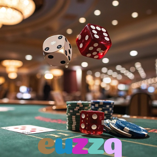 A Magia dos Jogos de Fantasia na euzzq