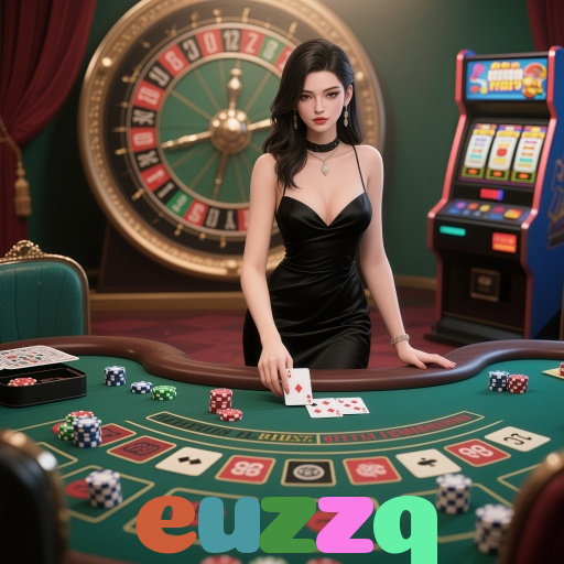 A Magia dos Jogos de Fantasia na euzzq