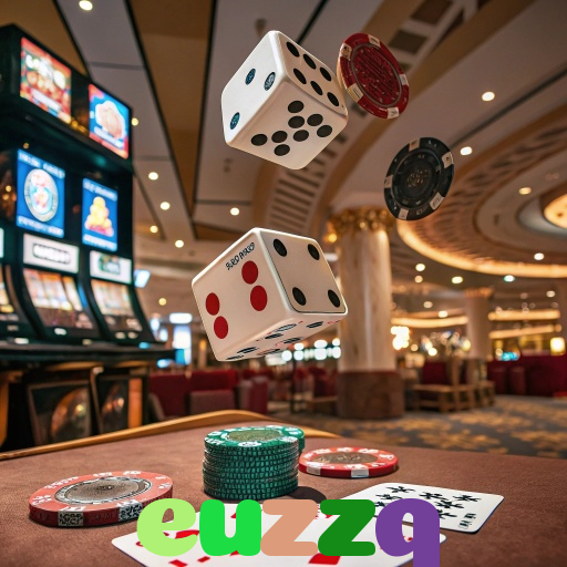 A Magia dos Jogos de Fantasia na euzzq