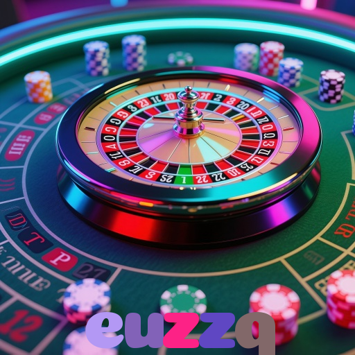 A Magia dos Jogos de Fantasia na euzzq