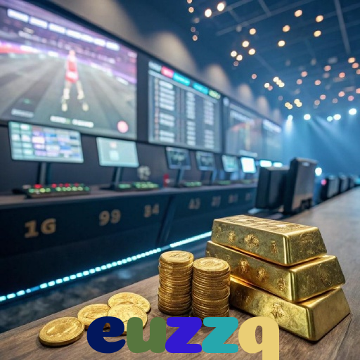 A Magia dos Jogos de Fantasia na euzzq