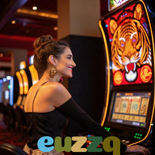 A Magia dos Jogos de Fantasia na euzzq