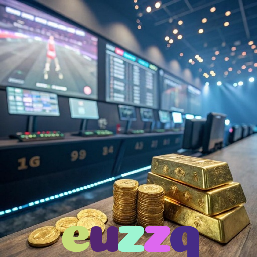 A Magia dos Jogos de Fantasia na euzzq