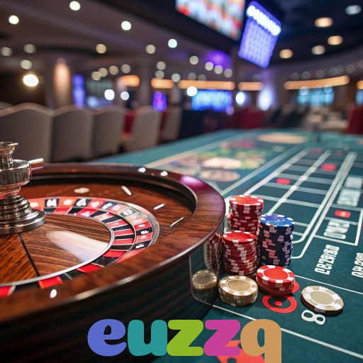 A Magia dos Jogos de Fantasia na euzzq