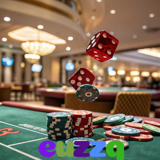 A Magia dos Jogos de Fantasia na euzzq