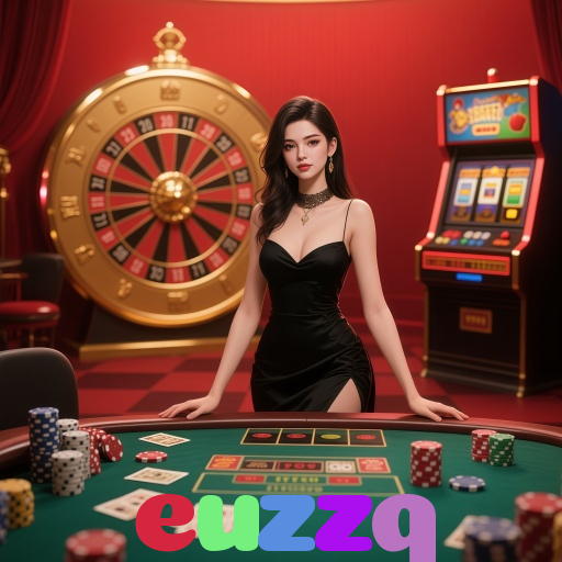 A Magia dos Jogos de Fantasia na euzzq