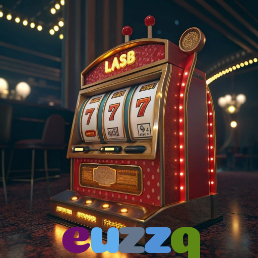 A Magia dos Jogos de Fantasia na euzzq