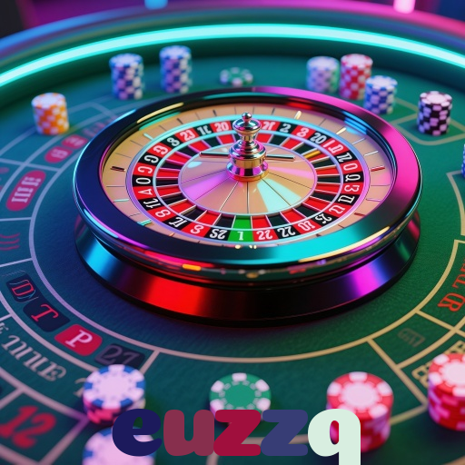 A Magia dos Jogos de Fantasia na euzzq