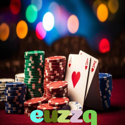 A Magia dos Jogos de Fantasia na euzzq