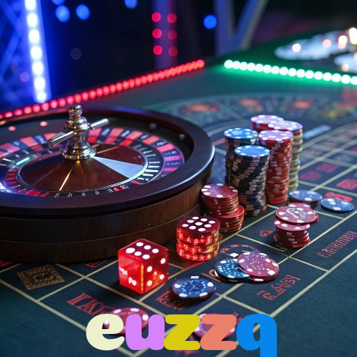A Magia dos Jogos de Fantasia na euzzq