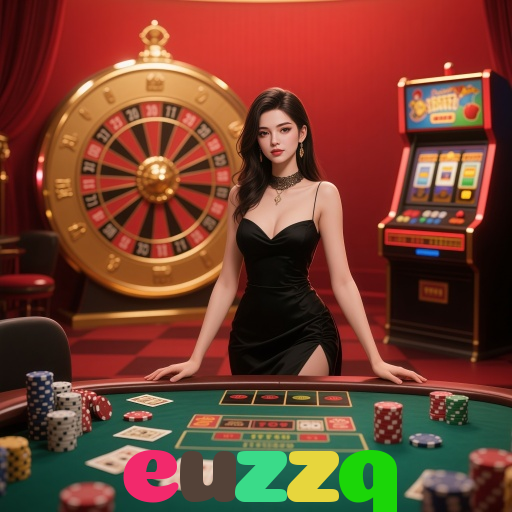 A Magia dos Jogos de Fantasia na euzzq