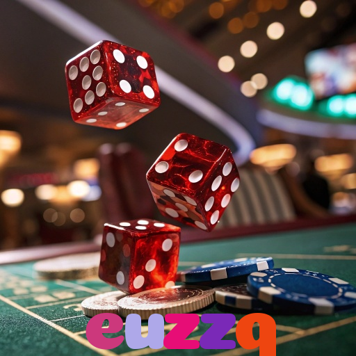 A Magia dos Jogos de Fantasia na euzzq
