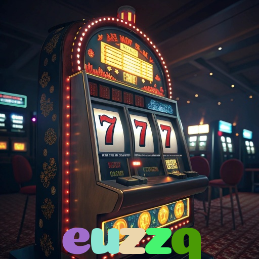 A Magia dos Jogos de Fantasia na euzzq