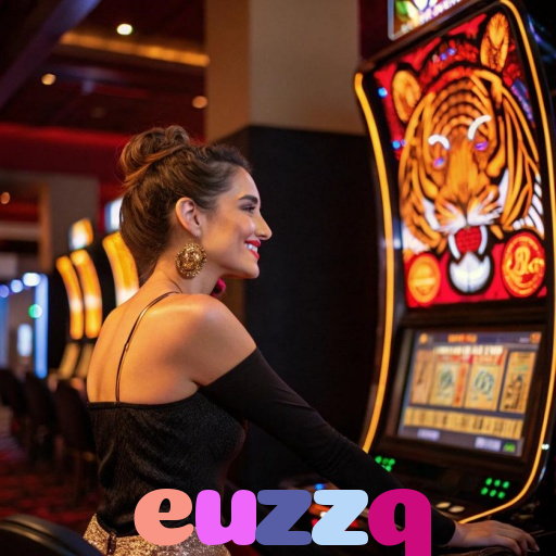 A Magia dos Jogos de Fantasia na euzzq