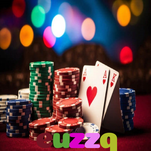 A Magia dos Jogos de Fantasia na euzzq