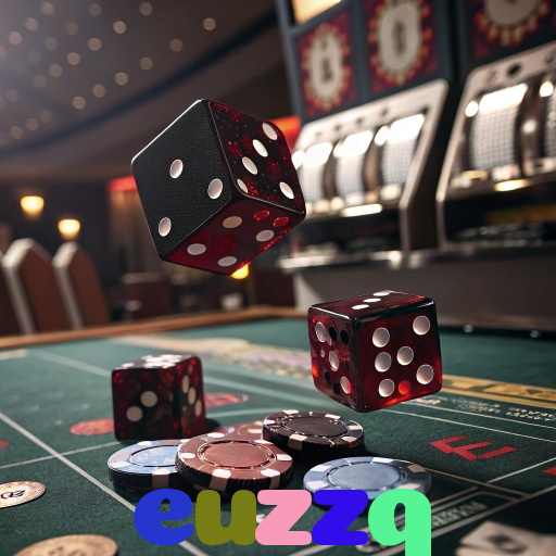 A Magia dos Jogos de Fantasia na euzzq