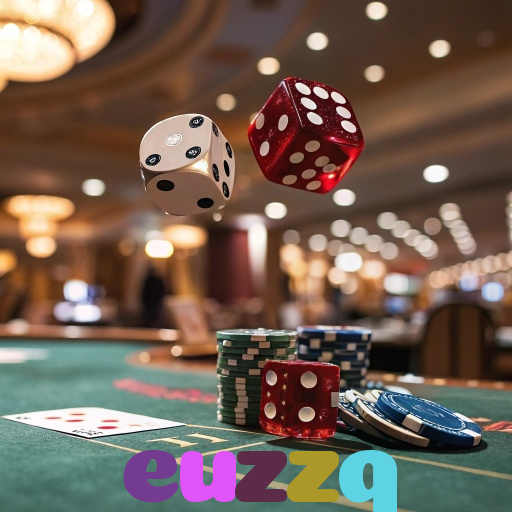 A Magia dos Jogos de Fantasia na euzzq