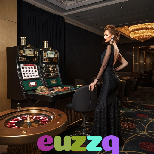 A Magia dos Jogos de Fantasia na euzzq