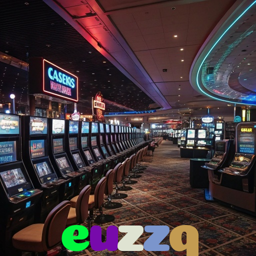 A Magia dos Jogos de Fantasia na euzzq