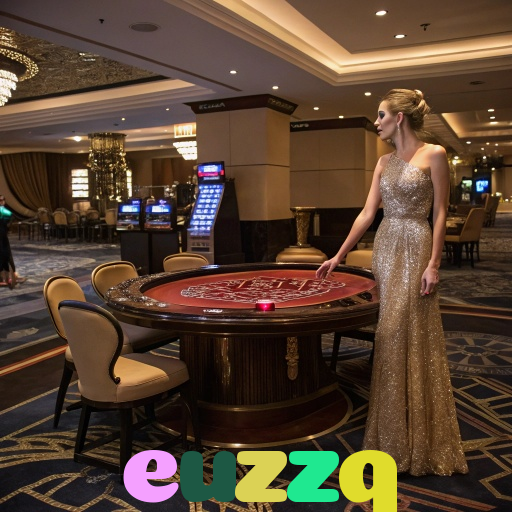 A Magia dos Jogos de Fantasia na euzzq