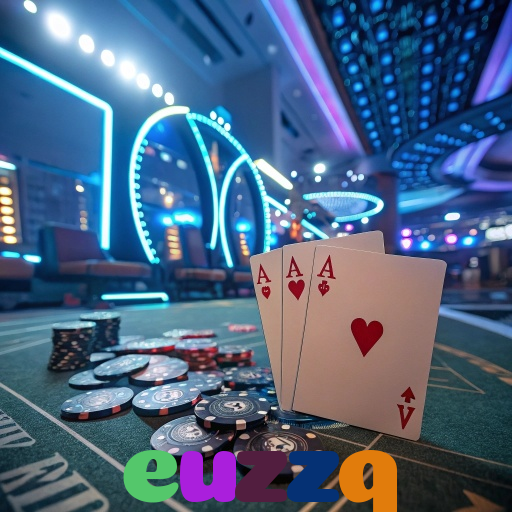 A Magia dos Jogos de Fantasia na euzzq