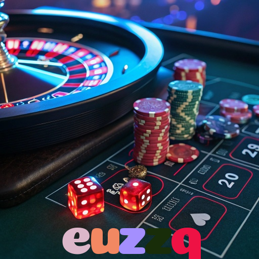 A Magia dos Jogos de Fantasia na euzzq