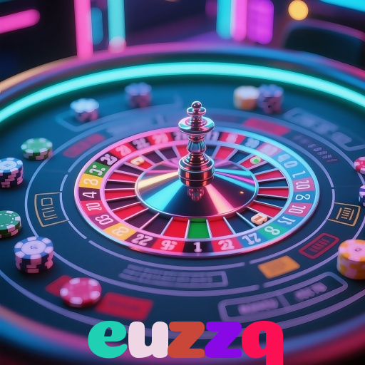 A Magia dos Jogos de Fantasia na euzzq