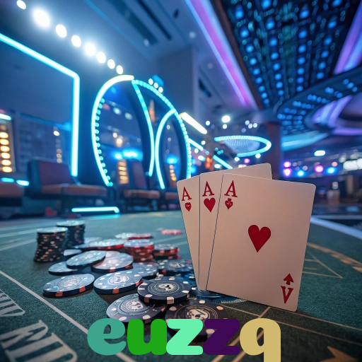 A Magia dos Jogos de Fantasia na euzzq