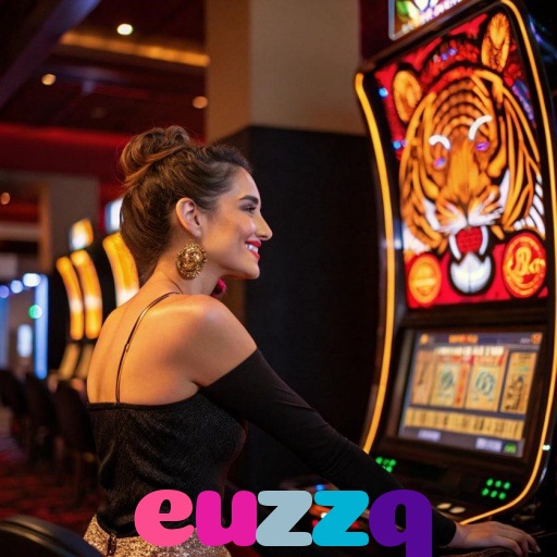 A Magia dos Jogos de Fantasia na euzzq