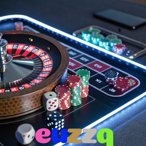 A Magia dos Jogos de Fantasia na euzzq