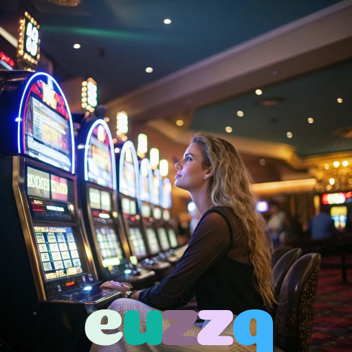 A Magia dos Jogos de Fantasia na euzzq