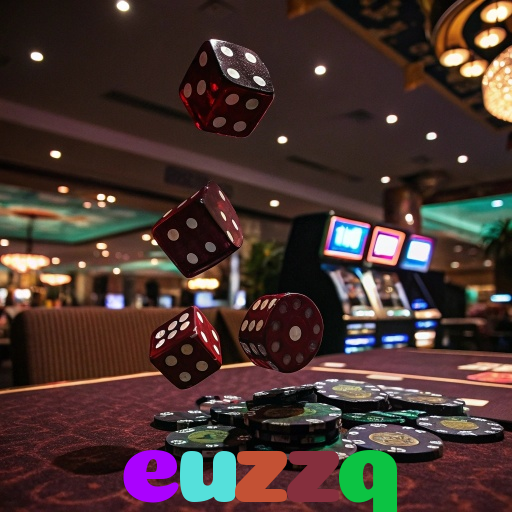 A Magia dos Jogos de Fantasia na euzzq